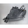 PHARE DROIT MAZDA 2