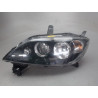 PHARE GAUCHE MAZDA 2
