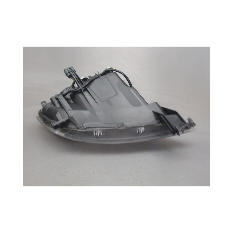 PHARE GAUCHE MAZDA 2