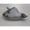PHARE GAUCHE MAZDA 2