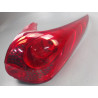 FEU ARRIERE DROIT PEUGEOT 207