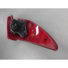 FEU ARRIERE DROIT PEUGEOT 207