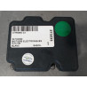 UNITE HYDRAULIQUE ABS CITROEN C3