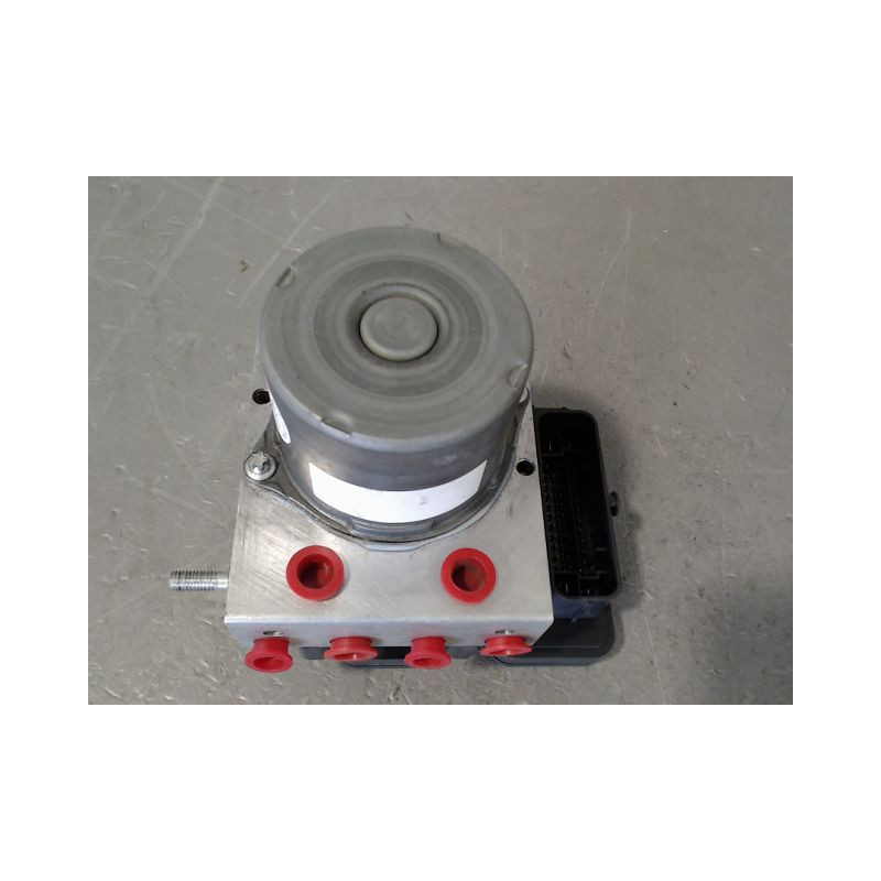 UNITE HYDRAULIQUE ABS CITROEN C3