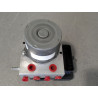 UNITE HYDRAULIQUE ABS CITROEN C3