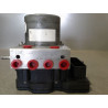 UNITE HYDRAULIQUE ABS CITROEN C3