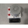 UNITE HYDRAULIQUE ABS CITROEN C3