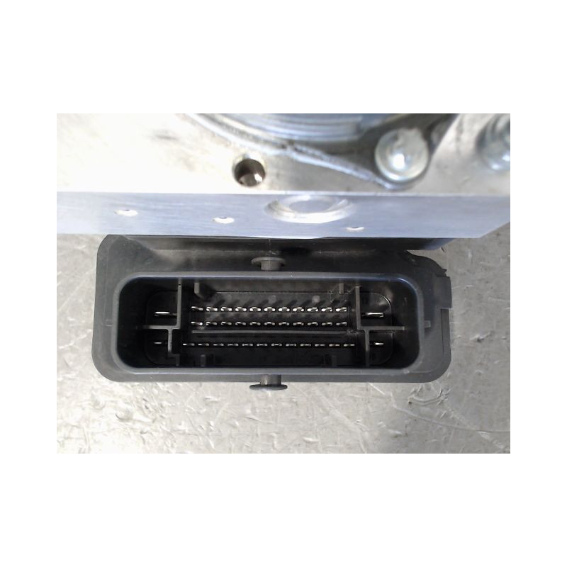 UNITE HYDRAULIQUE ABS CITROEN C3