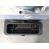 UNITE HYDRAULIQUE ABS CITROEN C3