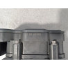 UNITE HYDRAULIQUE ABS CITROEN C3