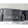 UNITE HYDRAULIQUE ABS CITROEN C3