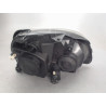 PHARE GAUCHE RENAULT CLIO