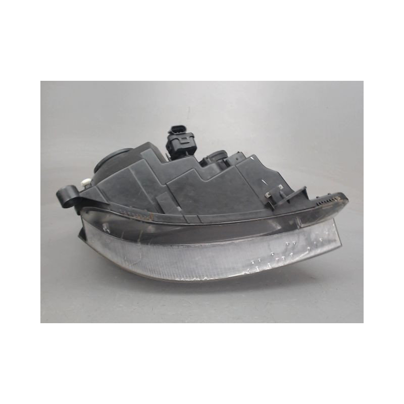 PHARE GAUCHE RENAULT CLIO