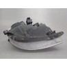 PHARE GAUCHE RENAULT CLIO