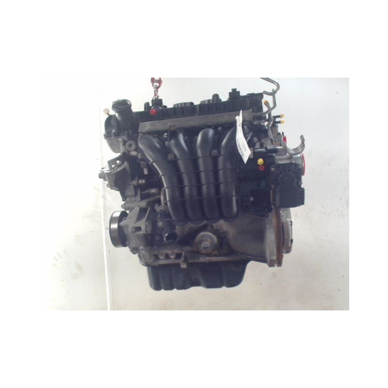 MOTEUR ESSENCE MITSUBISHI COLT 1.5 