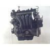 MOTEUR ESSENCE MITSUBISHI COLT 1.5 