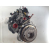 MOTEUR ESSENCE MITSUBISHI COLT 1.5 