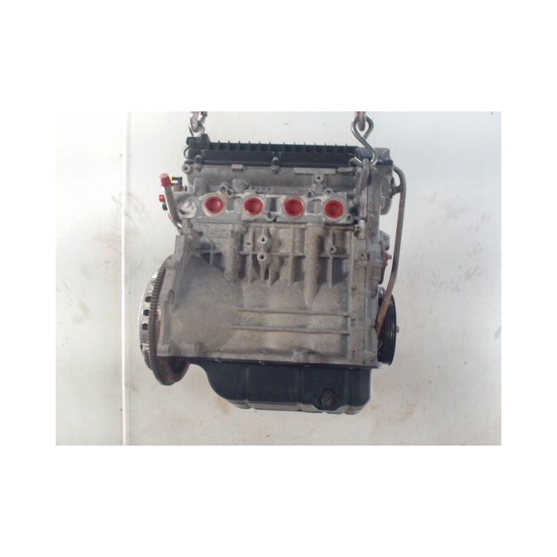 MOTEUR ESSENCE MITSUBISHI COLT 1.5 