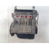 MOTEUR ESSENCE MITSUBISHI COLT 1.5 