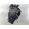 MOTEUR ESSENCE MITSUBISHI COLT 1.5 