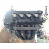 MOTEUR ESSENCE MITSUBISHI COLT 1.5 