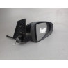 RETROVISEUR EXTERIEUR ELECTRIQUE DROIT MITSUBISHI COLT