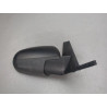 RETROVISEUR EXTERIEUR ELECTRIQUE DROIT MITSUBISHI COLT