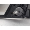 RETROVISEUR EXTERIEUR ELECTRIQUE DROIT MITSUBISHI COLT