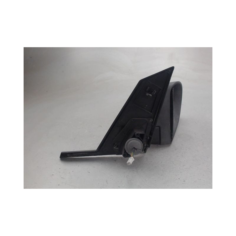 RETROVISEUR EXTERIEUR ELECTRIQUE DROIT MITSUBISHI COLT