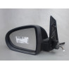 RETROVISEUR EXTERIEUR ELECTRIQUE GAUCHE MITSUBISHI COLT