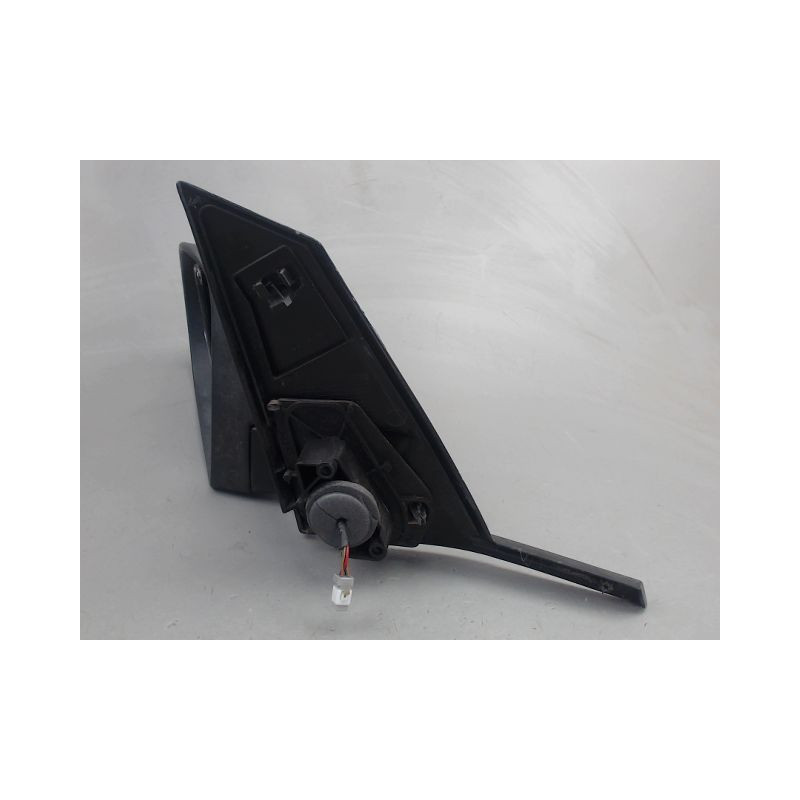 RETROVISEUR EXTERIEUR ELECTRIQUE GAUCHE MITSUBISHI COLT