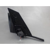 RETROVISEUR EXTERIEUR ELECTRIQUE GAUCHE MITSUBISHI COLT