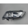 PHARE ANTIBROUILLARD AVANT DROIT SEAT IBIZA