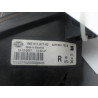 PHARE ANTIBROUILLARD AVANT DROIT SEAT IBIZA