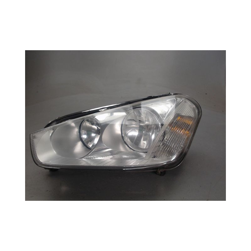PHARE GAUCHE FORD C-MAX