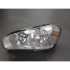 PHARE GAUCHE FORD C-MAX