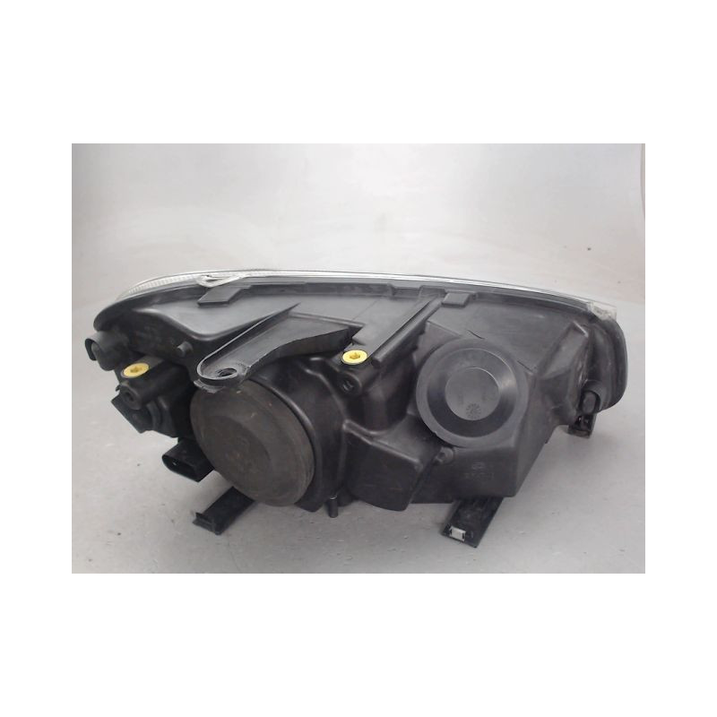 PHARE GAUCHE FORD C-MAX