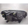 PHARE GAUCHE FORD C-MAX