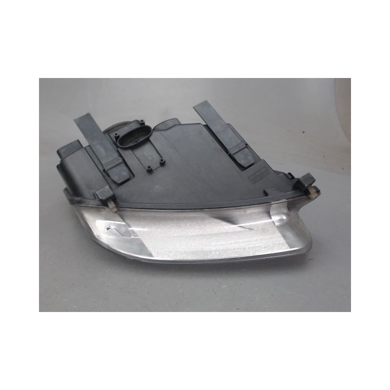 PHARE GAUCHE FORD C-MAX