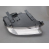 PHARE GAUCHE FORD C-MAX
