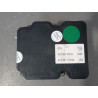 UNITE HYDRAULIQUE ABS SEAT IBIZA