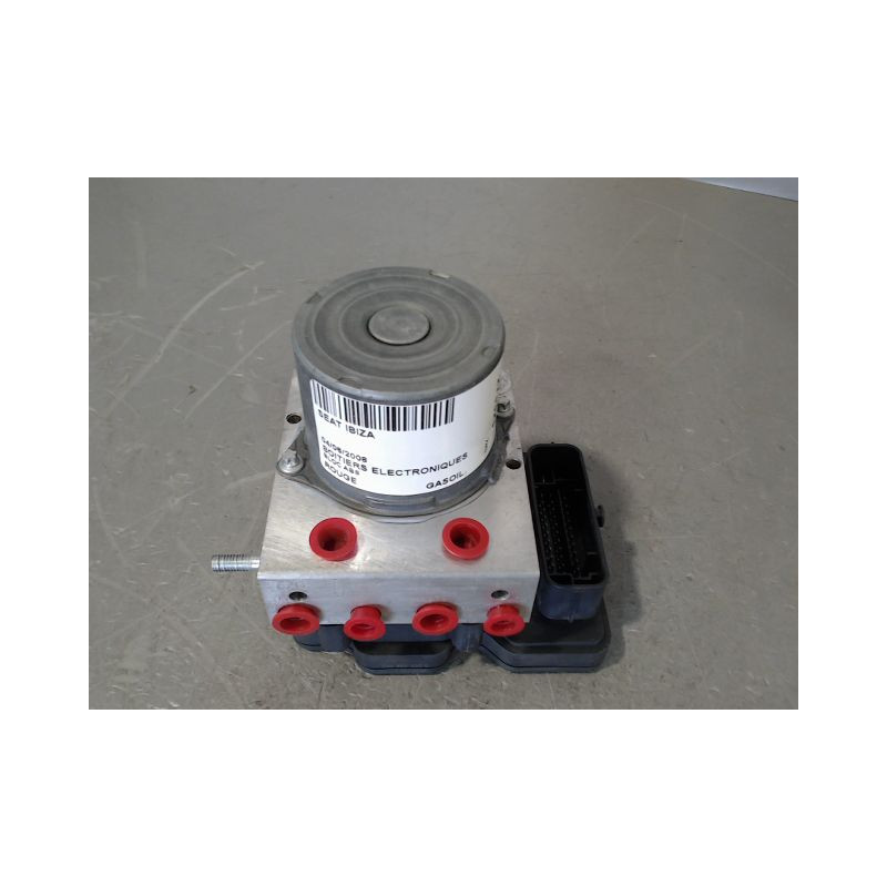 UNITE HYDRAULIQUE ABS SEAT IBIZA