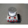 UNITE HYDRAULIQUE ABS SEAT IBIZA