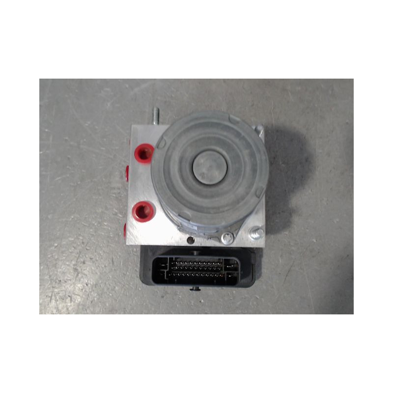 UNITE HYDRAULIQUE ABS SEAT IBIZA