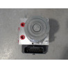 UNITE HYDRAULIQUE ABS SEAT IBIZA