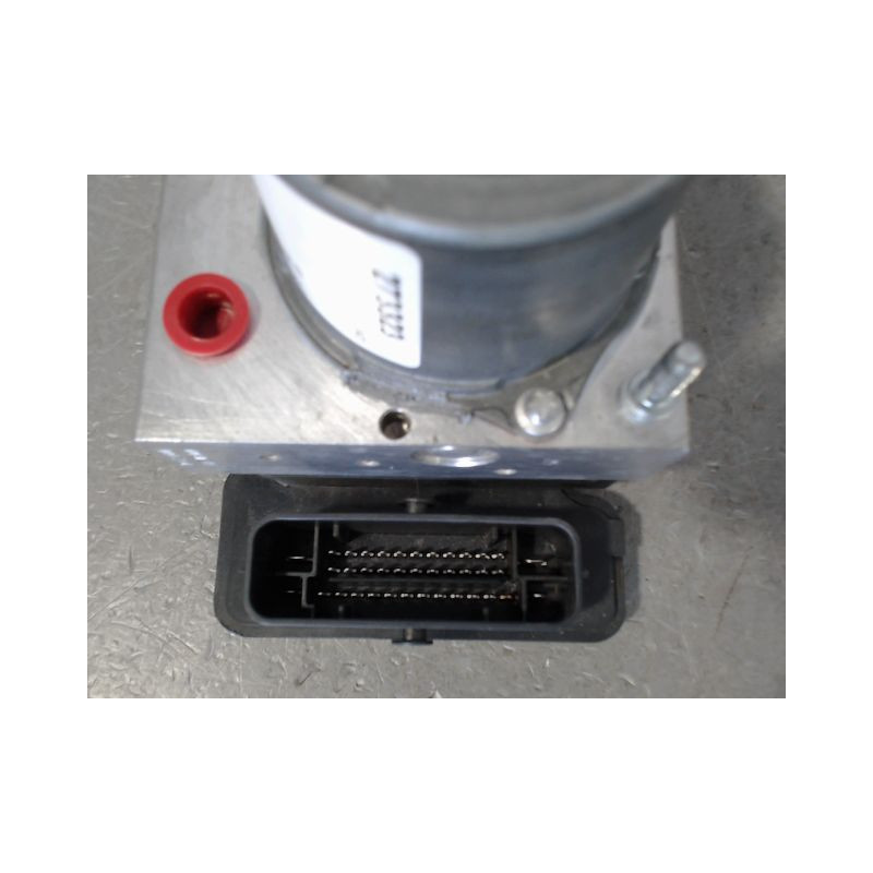 UNITE HYDRAULIQUE ABS SEAT IBIZA