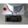 UNITE HYDRAULIQUE ABS SEAT IBIZA
