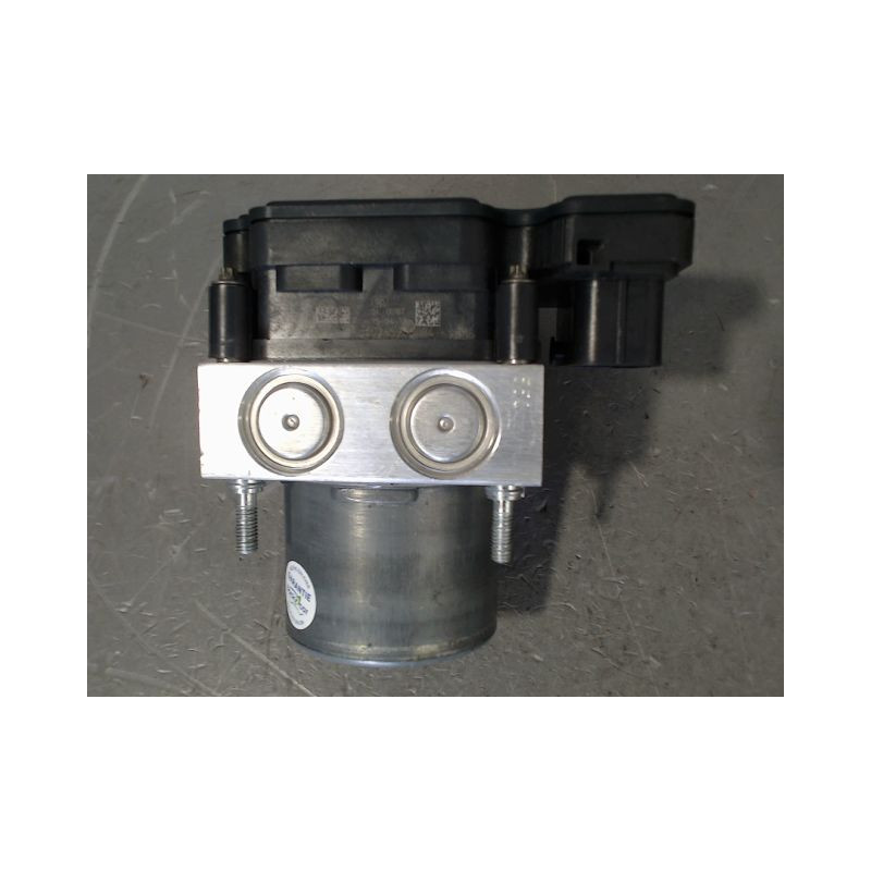 UNITE HYDRAULIQUE ABS SEAT IBIZA