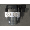 UNITE HYDRAULIQUE ABS SEAT IBIZA