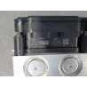 UNITE HYDRAULIQUE ABS SEAT IBIZA